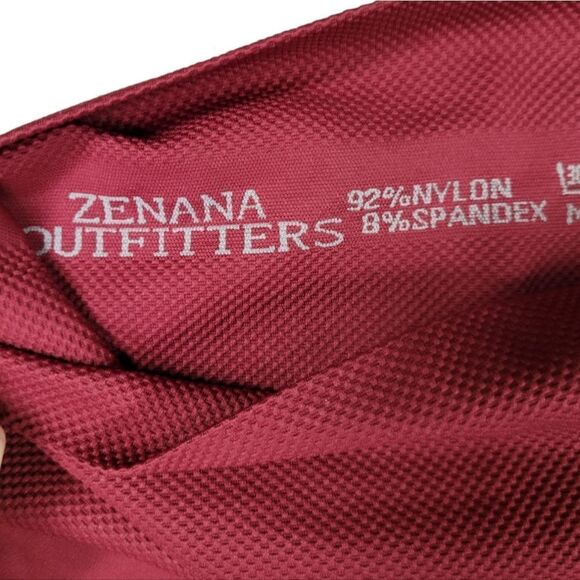 Zenana Outfitters leggings bundle - Picture 3 of 7
